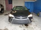 2015 Toyota Camry Le for Sale in Northfield, OH - Side