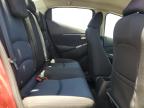 2018 Toyota Yaris Ia  for Sale in Colton, CA - Minor Dent/Scratches