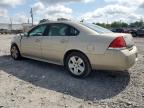 2010 Chevrolet Impala Ls for Sale in Montgomery, AL - Front End