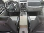 2008 Jeep Liberty Limited zu verkaufen in Cahokia Heights, IL - Front End