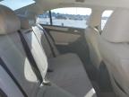 2011 Volkswagen Jetta Se for Sale in Wilmer, TX - Front End