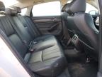 2018 HONDA ACCORD TOURING for sale at Copart AB - EDMONTON