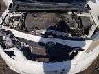 2009 Toyota Corolla Base продається в New Britain, CT - Front End