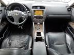 2011 Lexus Is 250 for Sale in West Palm Beach, FL - Mechanical