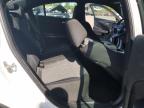 2016 Dodge Charger Sxt en Venta en Woodburn, OR - Front End