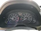 2011 Subaru Outback 2.5I for Sale in Elgin, IL - Front End