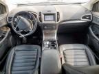 2019 Ford Edge Sel for Sale in Grand Prairie, TX - Front End