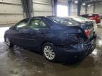 2015 Toyota Camry Le for Sale in Ham Lake, MN - Rear End
