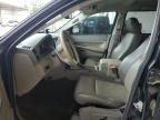2008 Jeep Grand Cherokee Laredo იყიდება Gaston-ში, SC - Rear End