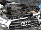 2018 Audi Q3 Premium Plus for Sale in Candia, NH - Front End