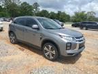2021 Mitsubishi Outlander Sport Es de vânzare în Eight Mile, AL - Side