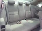 2009 Honda Civic Lx for Sale in Gastonia, NC - Front End