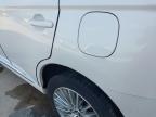 2021 MITSUBISHI OUTLANDER for sale at Copart ROCHFORD
