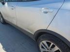 2016 VAUXHALL MOKKA EXCL for sale at Copart PETERLEE