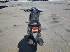 2022 GENUINE SCOOTER CO. BUDDY 125   for sale at Copart CA - RANCHO CUCAMONGA