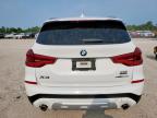 2021 Bmw X3 Sdrive30I for Sale in Houston, TX - Front End
