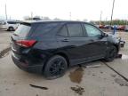 Woodhaven, MI에서 판매 중인 2024 Chevrolet Equinox Ls - Front End