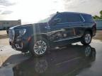 2021 Gmc Yukon Slt for Sale in Wilmer, TX - Minor Dent/Scratches