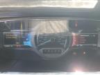 2013 Ford Taurus Limited for Sale in Louisville, KY - Front End