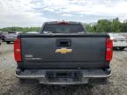 2016 Chevrolet Colorado  for Sale in Spartanburg, SC - Front End