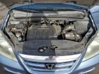 2007 Honda Odyssey Exl იყიდება Denver-ში, CO - Rear End