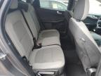2021 Ford Escape Se   zu verkaufen in China Grove, NC - Front End