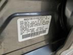 2013 Infiniti G37 Base for Sale in San Martin, CA - Front End