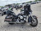 1998 Harley-Davidson Flhtcui  за продажба в Lawrenceburg, KY - Rear End