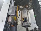 2023 'Other Rv' Golf Cart en Venta en Orlando, FL - Undercarriage