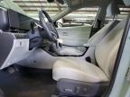 2024 Hyundai Kona Sel for Sale in East Granby, CT - Front End