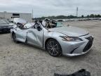 2024 Lexus Es 350 Base იყიდება Fredericksburg-ში, VA - All Over
