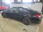 2022 Hyundai Elantra Sel for Sale in East Granby, CT - Minor Dent/Scratches