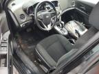 2011 Chevrolet Cruze Lt for Sale in Gastonia, NC - Rear End