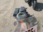 2009 Harley-Davidson Flhrc  იყიდება Elgin-ში, IL - Minor Dent/Scratches