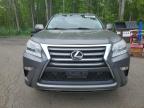 2014 Lexus Gx 460 zu verkaufen in East Granby, CT - Rear End