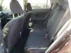 2010 Toyota Scion Xb for Sale in Elgin, IL - Side