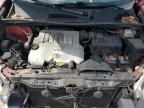 Mendon, MA에서 판매 중인 2010 Toyota Highlander Limited - Front End
