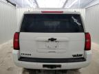 2017 Chevrolet Tahoe K1500 Lt for Sale in Gastonia, NC - Rear End