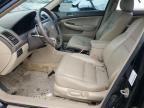 2007 Honda Accord Ex за продажба в Bridgeton, MO - All Over