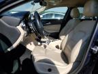 2017 Mercedes-Benz Gla 250 4Matic للبيع في Concord، NC - All Over