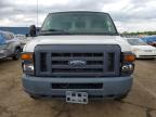 2013 Ford Econoline E350 Super Duty Van for Sale in Woodhaven, MI - Rear End