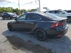 2015 Lexus Is 250 იყიდება Lebanon-ში, TN - Water/Flood