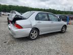 2003 Mitsubishi Lancer Oz Rally for Sale in Memphis, TN - Rear End