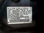 2005 Honda Pilot Lx na sprzedaż w York Haven, PA - Front End