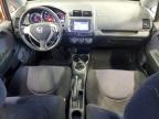 2008 Honda Fit Sport for Sale in East Granby, CT - Minor Dent/Scratches