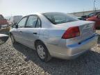 Magna, UT에서 판매 중인 2001 Honda Civic Lx - Front End