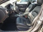 2017 INFINITI QX30 BASE for sale at Copart ON - COOKSTOWN