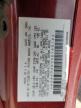 2003 Mitsubishi Eclipse Gts for Sale in Pekin, IL - Front End