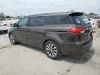 Bridgeton, MO에서 판매 중인 2017 Kia Sedona Ex - Hail