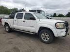2005 Toyota Tacoma Double Cab Prerunner Long Bed for Sale in Moraine, OH - Minor Dent/Scratches